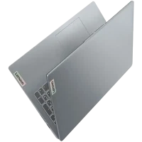 Ноутбук 16" Lenovo IdeaPad Slim 3 16ABR8, Arctic Grey 12
