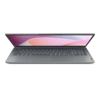 Ноутбук 16" Lenovo IdeaPad Slim 3 16ABR8, Arctic Grey 3