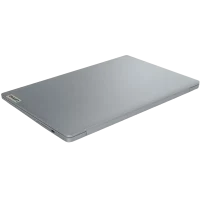 Ноутбук 16" Lenovo IdeaPad Slim 3 16ABR8, Arctic Grey 13