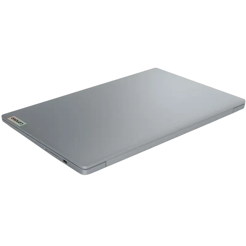 Ноутбук 16" Lenovo IdeaPad Slim 3 16ABR8, Arctic Grey 13