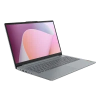 Ноутбук 16" Lenovo IdeaPad Slim 3 16ABR8, Arctic Grey 5