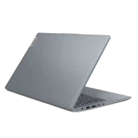 Ноутбук 16" Lenovo IdeaPad Slim 3 16ABR8, Arctic Grey 11