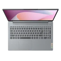 Ноутбук 16" Lenovo IdeaPad Slim 3 16ABR8, Arctic Grey 2