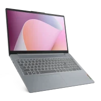 Ноутбук 16" Lenovo IdeaPad Slim 3 16ABR8, Arctic Grey 6