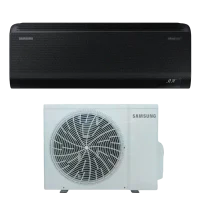 Сплит-система Samsung AR70F12C1BBNUA 12