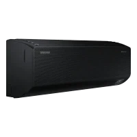 Сплит-система Samsung AR70F12C1BBNUA 4