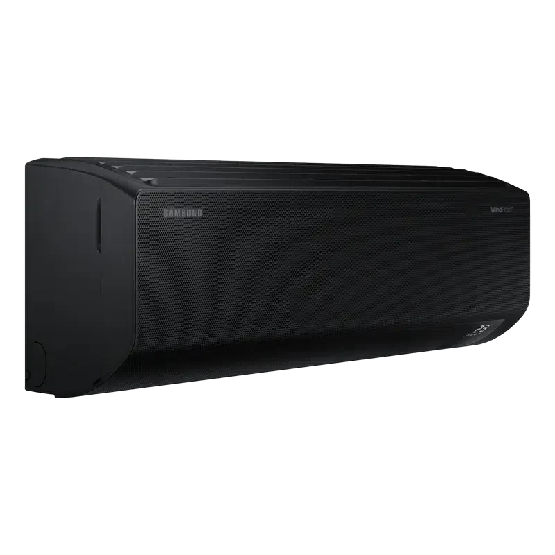 Сплит-система Samsung AR70F12C1BBNUA 4