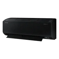 Сплит-система Samsung AR70F12C1BBNUA 3