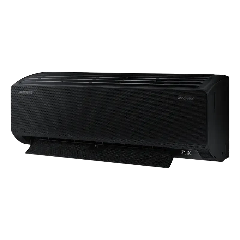 Сплит-система Samsung AR70F12C1BBNUA 3