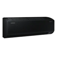 Сплит-система Samsung AR70F12C1BBNUA 2