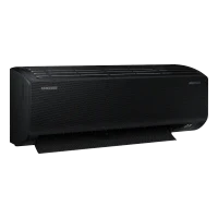 Сплит-система Samsung AR70F12C1BBNUA 10