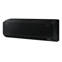 Сплит-система Samsung AR70F12C1BBNUA 9
