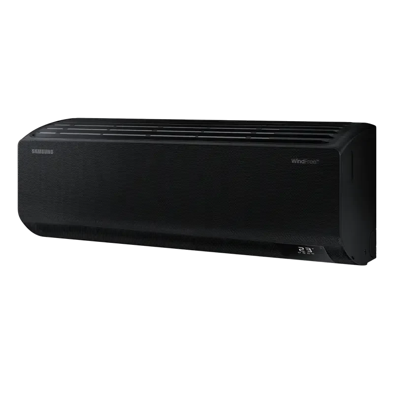 Сплит-система Samsung AR70F12C1BBNUA 9