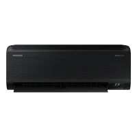 Сплит-система Samsung AR70F12C1BBNUA 8