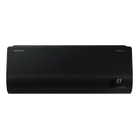 Сплит-система Samsung AR70F12C1BBNUA 7