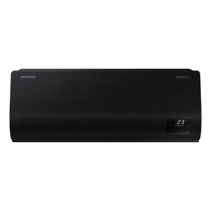 Сплит-система Samsung AR70F12C1BBNUA 7