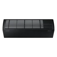 Сплит-система Samsung AR70F12C1BBNUA 6
