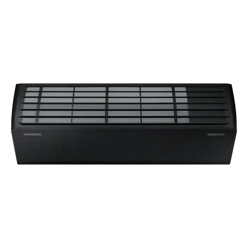 Сплит-система Samsung AR70F12C1BBNUA 6