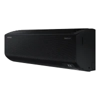 Сплит-система Samsung AR70F12C1BBNUA 5