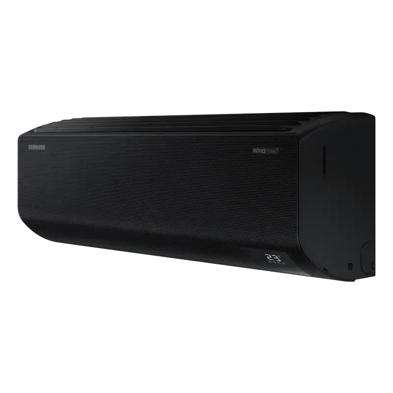 Сплит-система Samsung AR70F12C1BBNUA 5