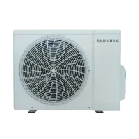 Сплит-система Samsung AR70F12C1BBNUA 11