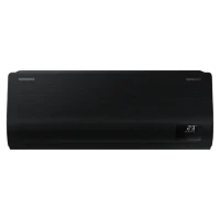 Сплит-система Samsung AR70F12C1BBNUA