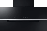 Hota Samsung NK24C7070WB/UR, Negru 3