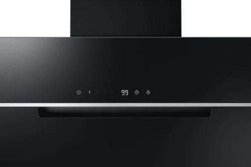 Hota Samsung NK24C7070WB/UR, Negru