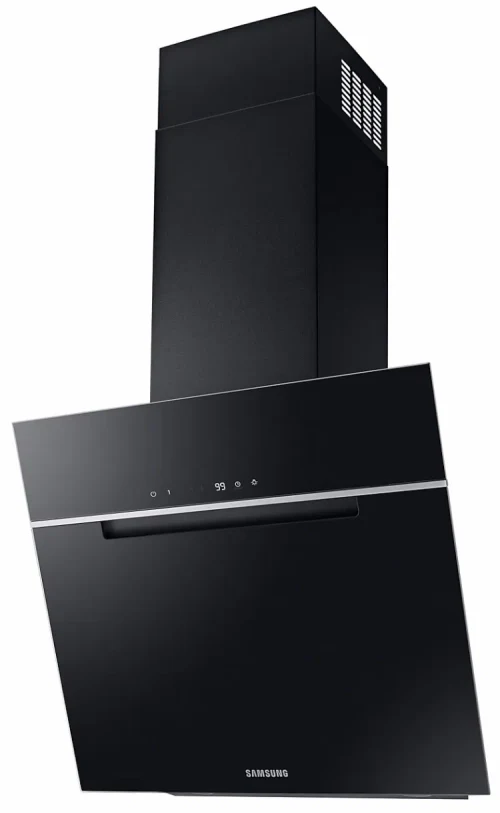 Hota Samsung NK24C7070WB/UR, Negru