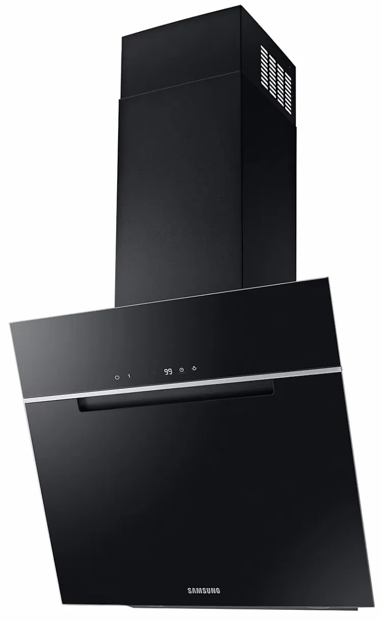 Hota Samsung NK24C7070WB/UR, Negru 2