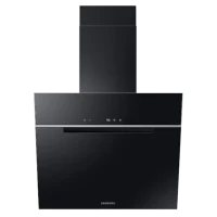 Hota Samsung NK24C7070WB/UR, Negru