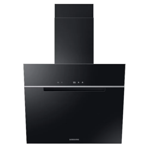 Hota Samsung NK24C7070WB/UR, Negru