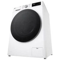 Стиральная машина LG F4WR311S1WA, 11кг, White 4