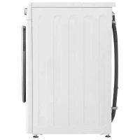 Стиральная машина LG F4WR311S1WA, 11кг, White 10