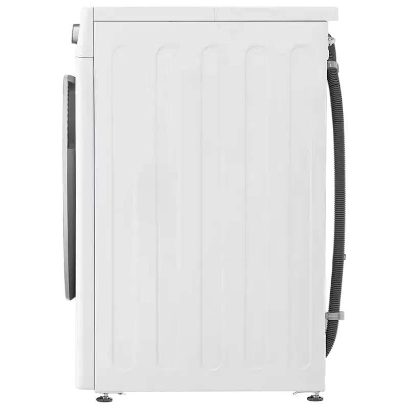 Стиральная машина LG F4WR311S1WA, 11кг, White 10
