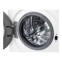 Стиральная машина LG F4WR311S1WA, 11кг, White 13