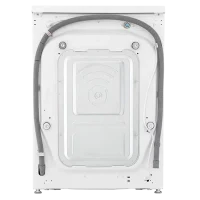 Стиральная машина LG F4WR913P3WA, 13кг, Белый 10
