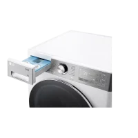 Стиральная машина LG F4WR913P3WA, 13кг, Белый 13