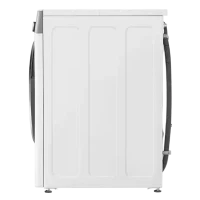 Стиральная машина LG F4WR913P3WA, 13кг, Белый 9