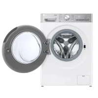 Стиральная машина LG F4WR913P3WA, 13кг, Белый 7