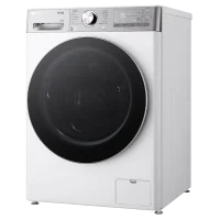 Стиральная машина LG F4WR913P3WA, 13кг, Белый 3