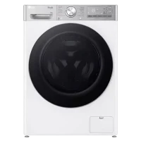 Стиральная машина LG F4WR913P3WA, 13кг, Белый