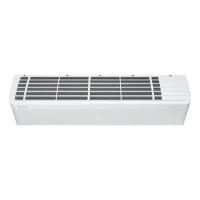 Сплит-система Samsung AR60F18C1BWNUA 6