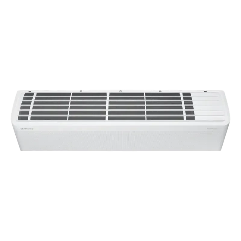 Сплит-система Samsung AR60F18C1BWNUA 6