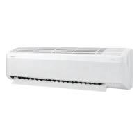 Сплит-система Samsung AR60F18C1BWNUA 5