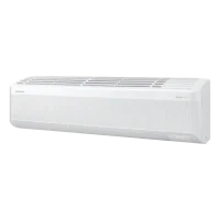 Сплит-система Samsung AR60F18C1BWNUA 4