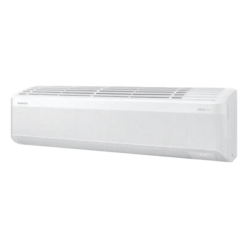 Сплит-система Samsung AR60F18C1BWNUA 4
