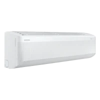 Сплит-система Samsung AR60F18C1BWNUA 10