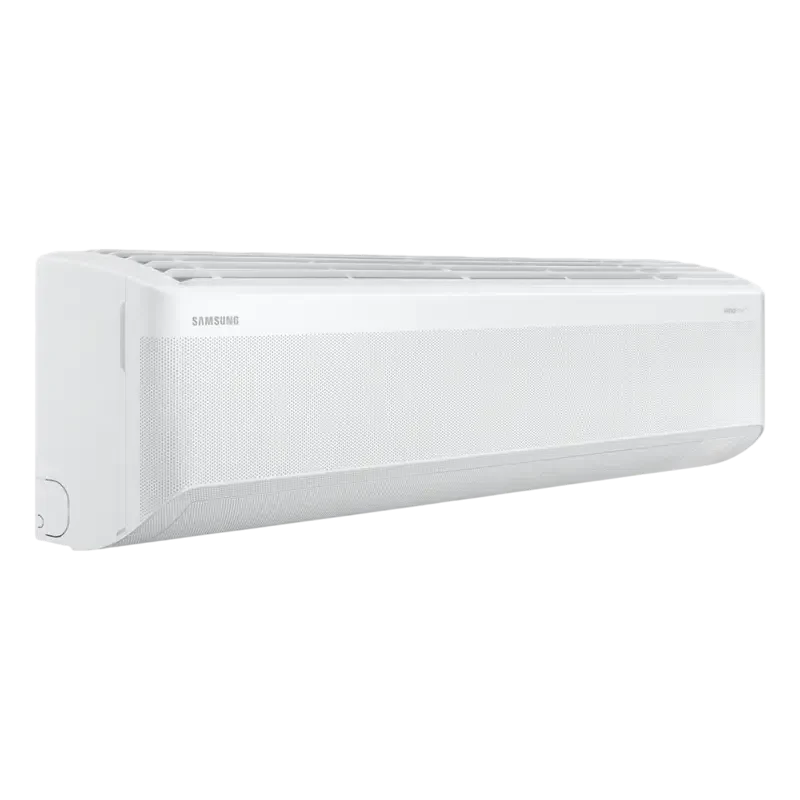 Сплит-система Samsung AR60F18C1BWNUA 10