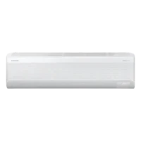 Сплит-система Samsung AR60F18C1BWNUA 2
